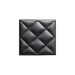 Футляр для теней и румян Trio