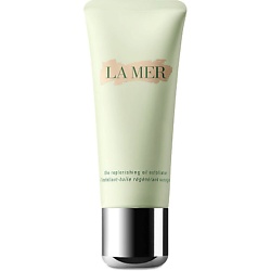 Средства для ухода за лицом LA MER LA MER