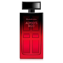 Туалетная вода Always Red