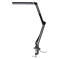 Настольная лампа, TBL-03, 12Вт