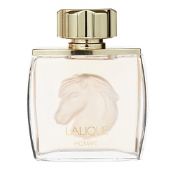 Equus Pour Homme
