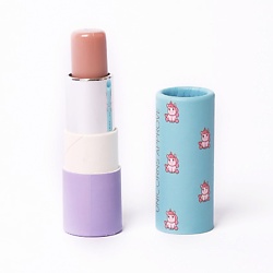 Бальзам для губ "капучино"