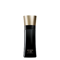 Armani Code Homme Eau de Parfum