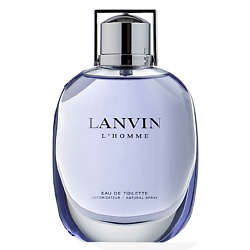 Lanvin Homme