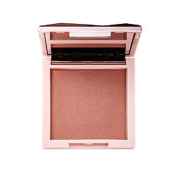 Румяна прессованные Sunset Boulevard