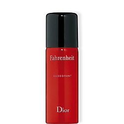 Мужская парфюмерия DIOR DIOR