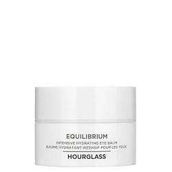 Бальзам для кожи вокруг глаз Equilibrium Intensive Hydrating
