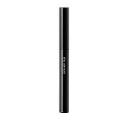 Футляр для карандаша SHU UEMURA