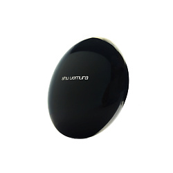 Футляр для пудры SHU UEMURA