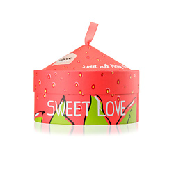 Подарки для неё DOLCE MILK DOLCE MILK