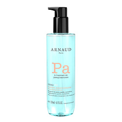 Средства для ухода за лицом ARNAUD PARIS ARNAUD PARIS