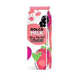 Подарки DOLCE MILK DOLCE MILK
