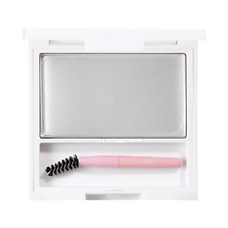 Воск для укладки бровей Mega Brow Clear