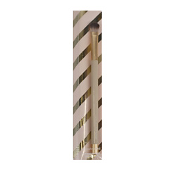 SOPHISTICATED Кисть для теней с магнитной ручкой N103