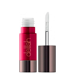 Жидкая губная помада Colour Intense Liquid Lipstick