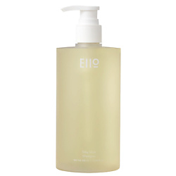 Шампунь для волос придающий сияние Silky Glow Shampoo