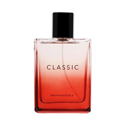 Парфюмерная вода Classic Red