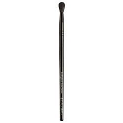 Кисть Blending Brush