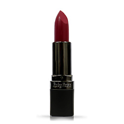 Макияж RUBY ROSE цвет: красный RUBY ROSE