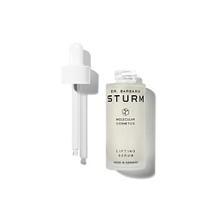 DR.BARBARA STURM Подтягивающая сыворотка для лица Lifting Serum