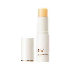 Бальзам-стик для лица Gold Collagen