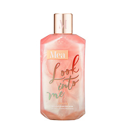 Гипнотический гель для душа "Жидкое небо"