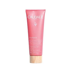 Маски и патчи CAUDALIE