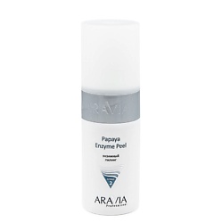 Энзимный пилинг Papaya Enzyme Peel