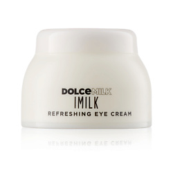 Уход за кожей DOLCE MILK ожидаемый эффект: освежающий DOLCE MILK