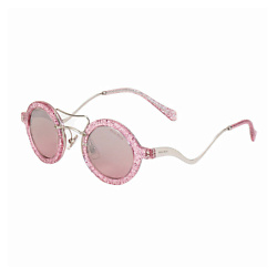 Солнцезащитные очки для женщин MIU MIU MIU MIU