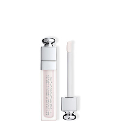 Сыворотка-плампер Addict Lip Max Serum