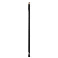 Кисть #27 BROW DEFINING BRUSH
