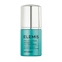 Лифтинг-сыворотка для век Про-Коллаген Pro-Collagen Advanced Eye Treatment