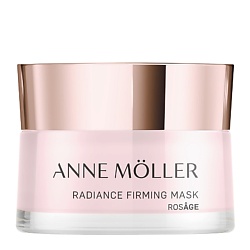 Средства для ухода за лицом ANNE MOLLER