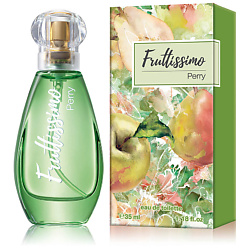Фрутиссимо Соблазнительный Дюшес FRUTTISSIMO PERRY