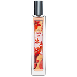 HERMES Парфюмерная вода Twilly d'Hermes Eau Ginger купить по