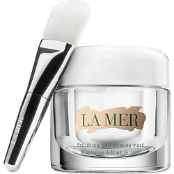 Средства для ухода за лицом LA MER LA MER