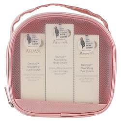 Набор Dermud Body Kit