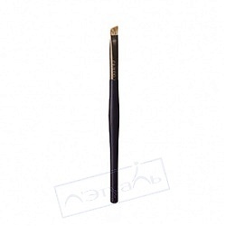Кисть для подводки глаз и бровей Eyebrow and Eyeliner Brush