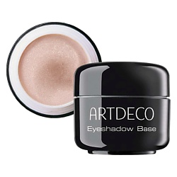 Основа под тени Eyeshadow Base