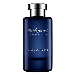 LIQUIDES IMAGINAIRES Tellus купить по низким ценам в ЛЭТУАЛЬ