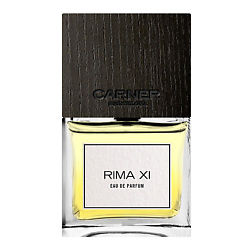 Rima XI