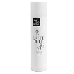 Молочко для умывания очищающее Be Pure