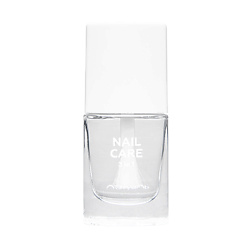 Лаковое покрытие 3 в 1 NAIL CARE