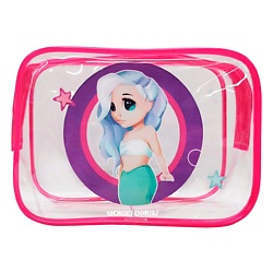 Косметичка NO MORE SECRET