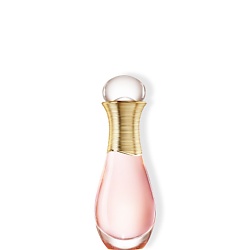 J'Adore Eau de Toilette Roller-Pearl
