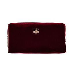 Косметичка