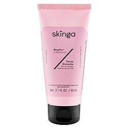 Бальзам для рук Oil Therapy Hand Balm