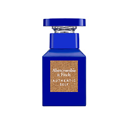 Authentic Self For Him