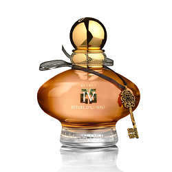 Rituel D'Orient